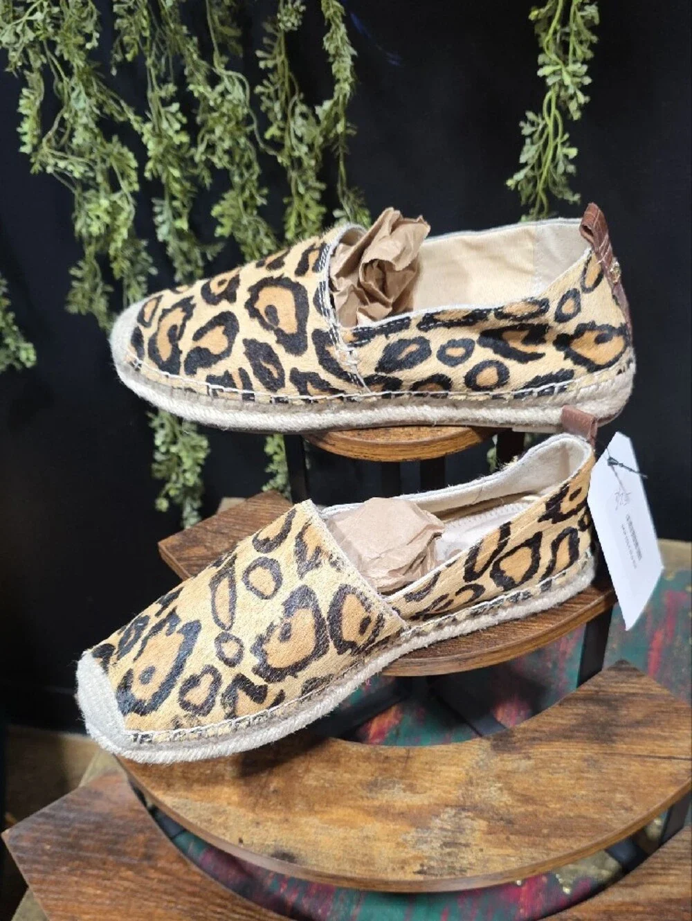 Sam Edelman sam edelman